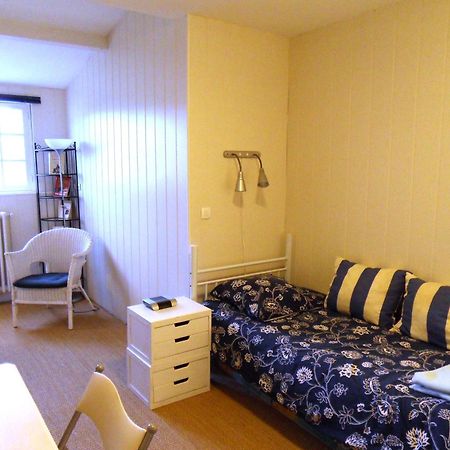 Grand Polo Deauville 4 Chambres 4 Sdb 2 Wc Εξωτερικό φωτογραφία