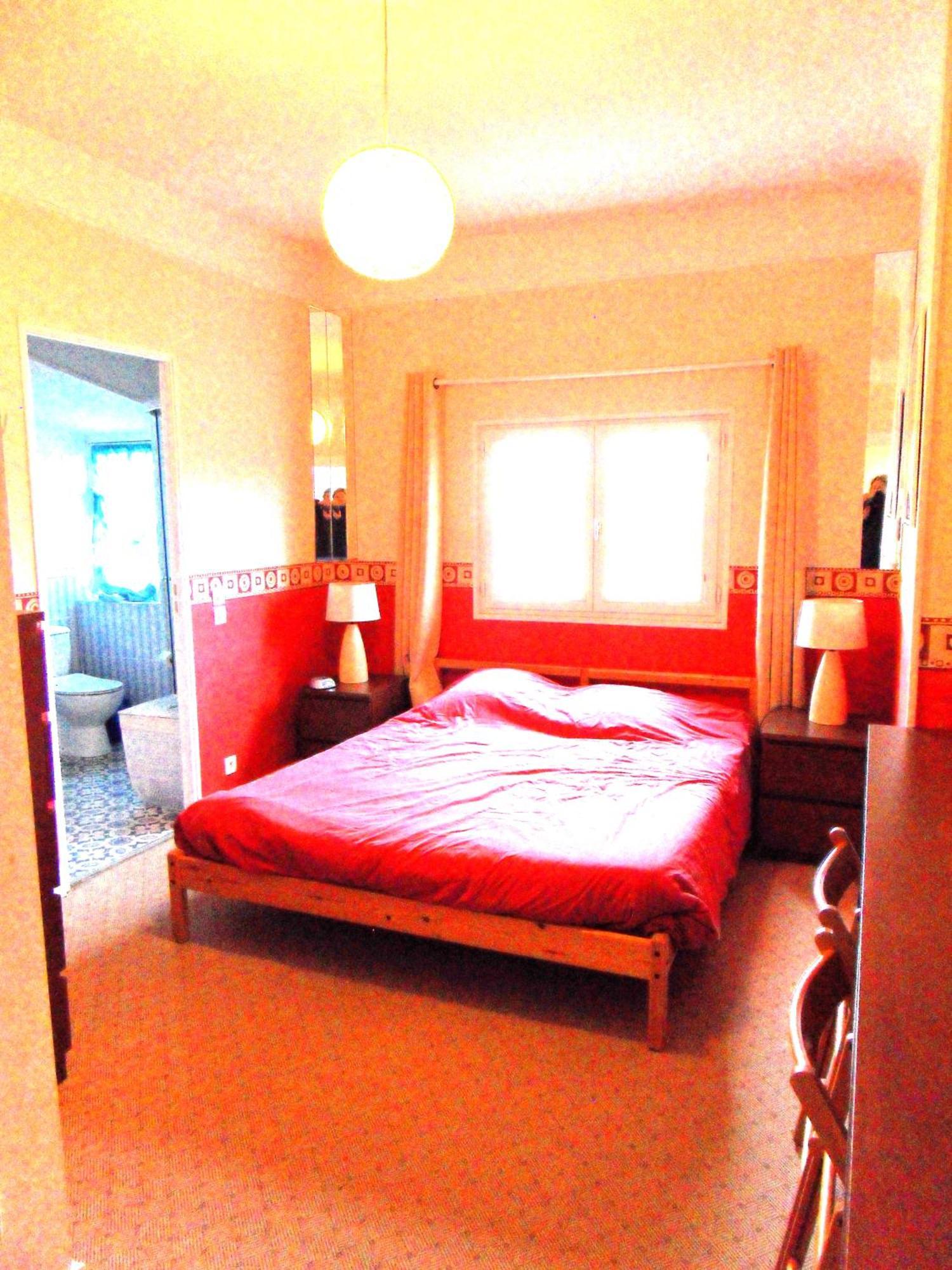 Grand Polo Deauville 4 Chambres 4 Sdb 2 Wc Εξωτερικό φωτογραφία