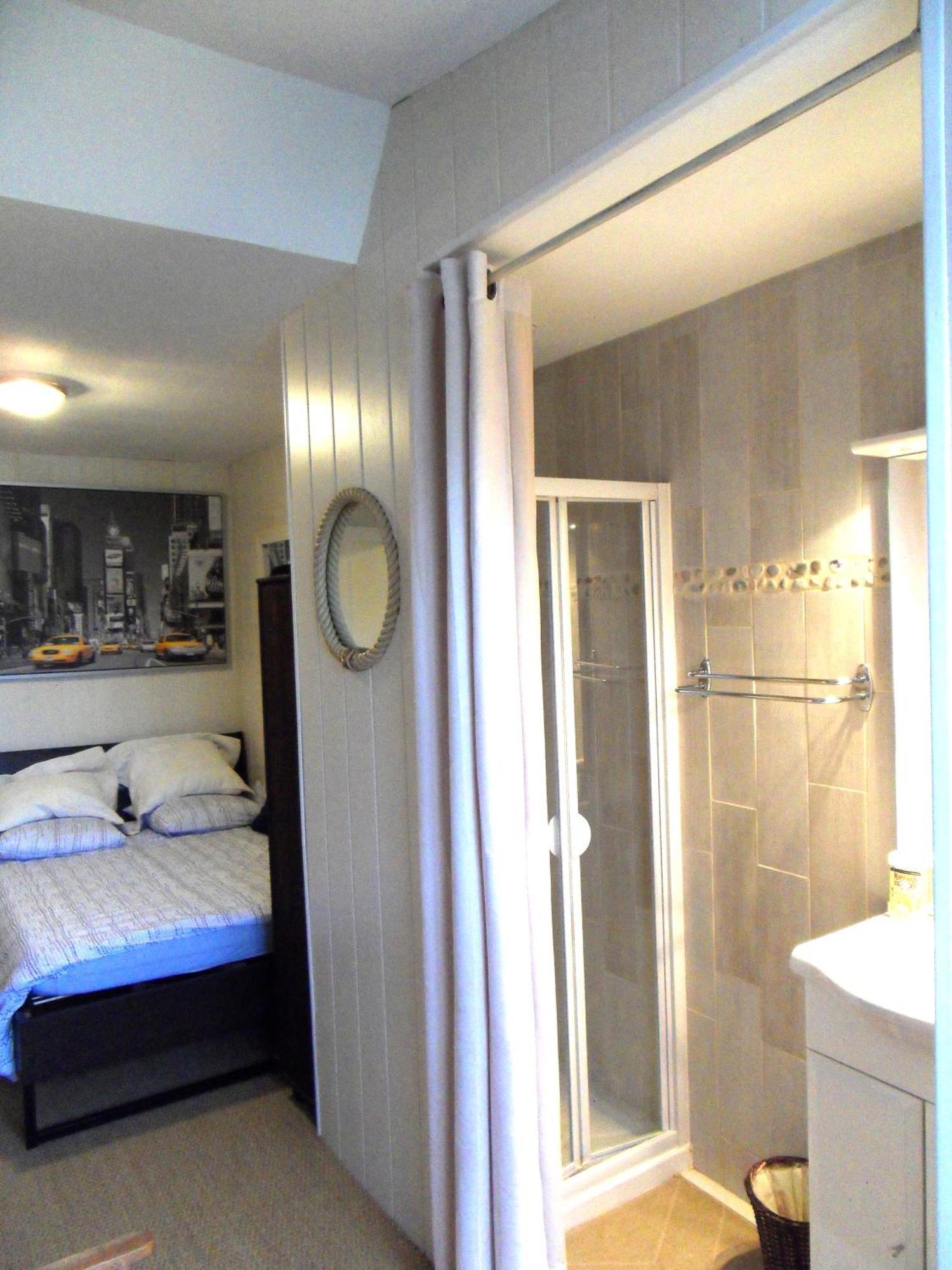 Grand Polo Deauville 4 Chambres 4 Sdb 2 Wc Εξωτερικό φωτογραφία